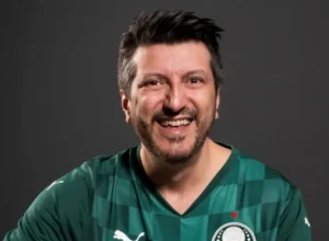 Entenda a rara doença de Creutzfeldt-jakob que afeta o influenciador Lito Sousa