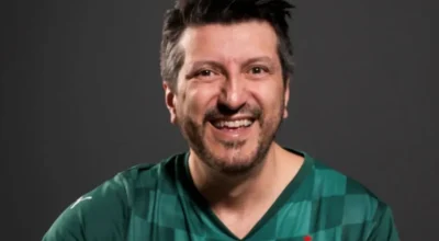 Entenda a rara doença de Creutzfeldt-jakob que afeta o influenciador Lito Sousa