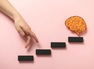 Estudo revela queda em habilidades cognitivas entre jovens nos EUA