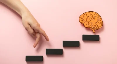 Estudo revela queda em habilidades cognitivas entre jovens nos EUA