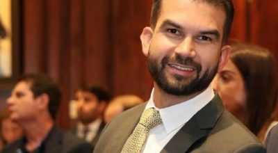 Ex-diretor financeiro da Apex anuncia saída da ABM Partnership após crise financeira