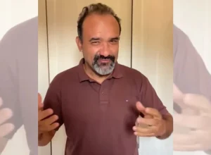 Ex-prefeito de Laranja da Terra é condenado a ressarcir R$ 54 mil por improbidade administrativa