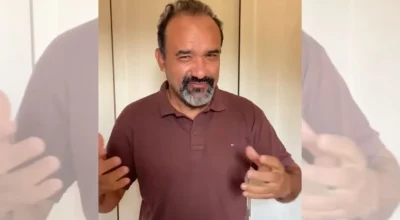 Ex-prefeito de Laranja da Terra é condenado a ressarcir R$ 54 mil por improbidade administrativa