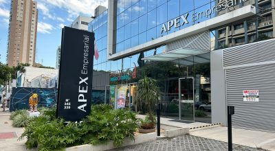 Ex-presidente da APEX aciona Justiça para esclarecer rombo bilionário