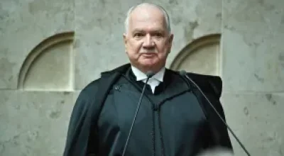 Fachin propõe regulamentação para salários de juízes e desembargadores