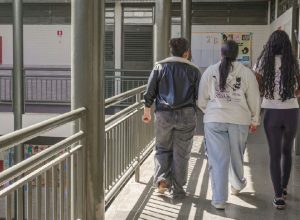 Faculdades abrem vagas remanescentes do Fies 2026/2 entre 1º e 7 de outubro