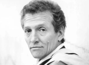 Falece o ator Scott Hylands, ícone da série 'Night Heat', aos 83 anos
