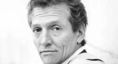 Falece o ator Scott Hylands, ícone da série 'Night Heat', aos 83 anos