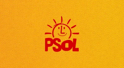 Faltaram 186 votos para o PSOL superar a cláusula de barreira no Espírito Santo