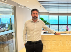 Fami Capital expande consultoria e fortalece presença no mercado de alta renda