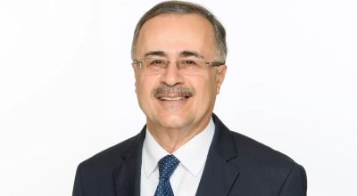Fechamento do estreito de Ormuz causa histórico choque na oferta de petróleo, afirma Aramco