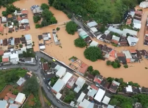 Fenômeno climático pode agravar a fome em 50 milhões de pessoas até 2027