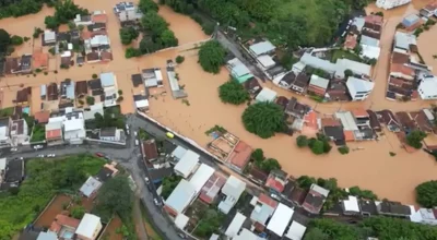 Fenômeno climático pode agravar a fome em 50 milhões de pessoas até 2027