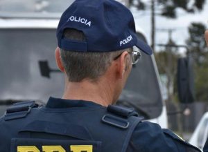 Feriado de Nossa Senhora Aparecida registra 68 mortes nas estradas brasileiras