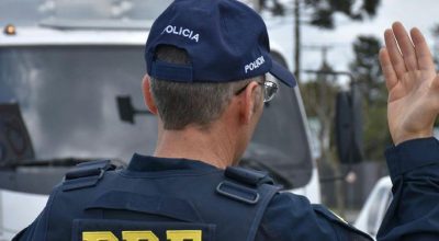 Feriado de Nossa Senhora Aparecida registra 68 mortes nas estradas brasileiras