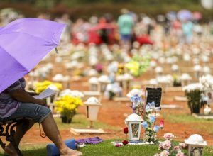 Feriados de novembro: Zumbi, Finados e Proclamação da República no Brasil