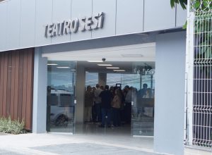 Festival SESI Som destaca Luiza Dutra, Vitu e Ada Koffi na nova música capixaba