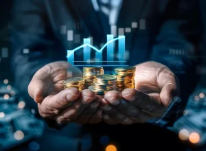 FII MXRF11 anuncia dividendos de R$ 0,10 para outubro; saiba mais