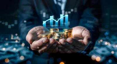 FII MXRF11 anuncia dividendos de R$ 0,10 para outubro; saiba mais