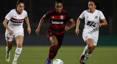 Finalistas do Prêmio TV Brasil Petrobras para Elas são reveladas