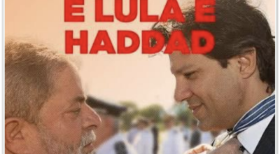 Flávio Bolsonaro contesta ação do PT sobre vídeo e defende apoio político legítimo