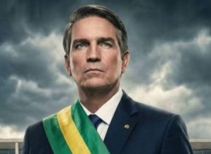 Flávio Dino permite que Polícia Federal analise provas da Pc-sp sobre produtora do filme Dark Horse