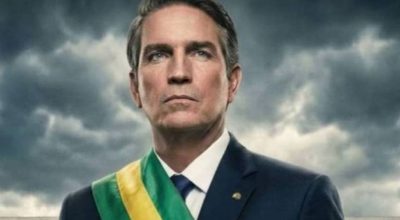 Flávio Dino permite que Polícia Federal analise provas da Pc-sp sobre produtora do filme Dark Horse