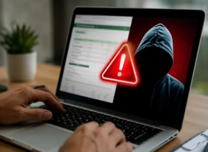 Fraudes financeiras no Brasil têm 40% dos casos ligados à manipulação psicológica das vítimas