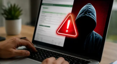 Fraudes financeiras no Brasil têm 40% dos casos ligados à manipulação psicológica das vítimas