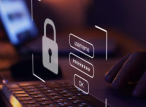 Fraudes no e-commerce podem causar perdas de R$ 573 Milhões em 2026