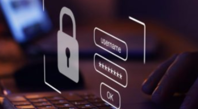 Fraudes no e-commerce podem causar perdas de R$ 573 Milhões em 2026