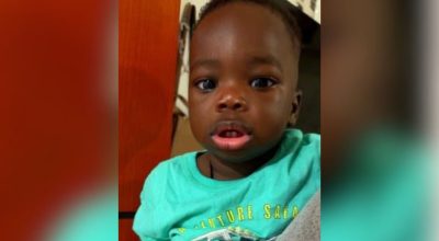 Funcionárias de creche são demitidas após tragédia com bebê em São Paulo