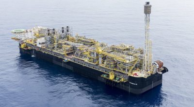FUP exige maior controle estatal sobre a Petrobras e redução de dividendos