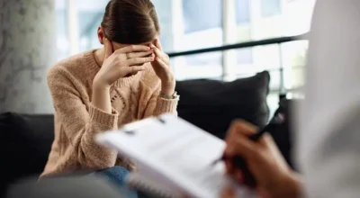Gestão de riscos psicossociais: saúde mental como prioridade nas empresas do ES