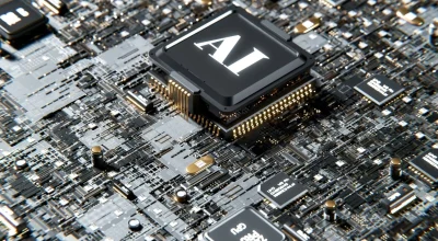 Gigantes da tecnologia clamam por ação global em cibersegurança