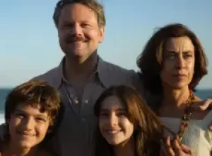 Globo e Netflix firmam acordo histórico com 18 produções brasileiras