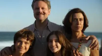 Globo e Netflix firmam acordo histórico com 18 produções brasileiras
