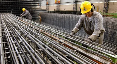 Goldman Sachs reduz recomendação para ações da Gerdau após alta significativa