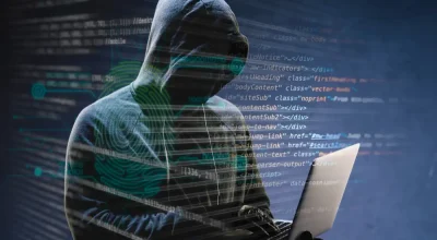 Golpes de aluguel: como a digitalização facilita fraudes no mercado imobiliário