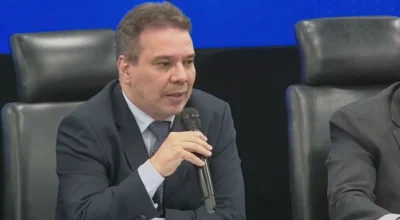 Governo brasileiro exige ações do Discord em processo judicial