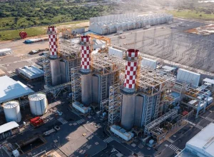 Governo brasileiro se prepara para enfrentar riscos de quebra de safra devido ao El Niño
