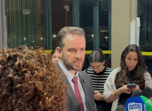 Governo considera reformular Move Brasil para atrair bancos privados