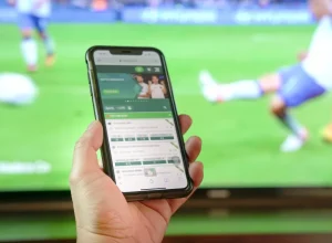 Governo federal processa 17 casas de apostas por danos causados a brasileiros viciados em jogos