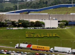 Grupo Multi provisiona R$ 20 milhões para perdas com Casas Bahia