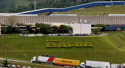 Grupo Multi provisiona R$ 20 milhões para perdas com Casas Bahia
