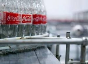 Grupo Simões, herdeiro de empresário falecido, foi pioneiro da Coca-cola no Norte