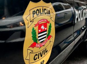 Guarulhos tem distribuidora de bebidas alvo de investigação da Polícia Civil por fraude