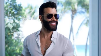 Gusttavo Lima é condenado a indenizar por expor telefone em música