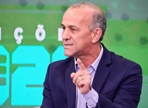 Helder Salomão aborda aversão a Lula, Tarifa Zero e segurança pública no ES
