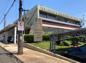 Homem é preso por cárcere privado e exploração sexual de mulher em Limeira